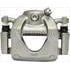 99-02462A by NUGEON - Remanufactured Disc Brake Caliper