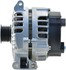 90-22-5522 by WILSON HD ROTATING ELECT - ALTERNATOR RX, VA SG12 12V 120A