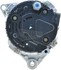 90-20-3549N by WILSON HD ROTATING ELECT - ALTERNATOR NW, PR A13VI 12V 105A