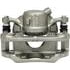 99-02462B by NUGEON - Remanufactured Disc Brake Caliper