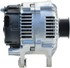 90-20-3549N by WILSON HD ROTATING ELECT - ALTERNATOR NW, PR A13VI 12V 105A