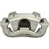 99-02462B by NUGEON - Remanufactured Disc Brake Caliper