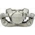 99-02462B by NUGEON - Remanufactured Disc Brake Caliper