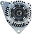 90-20-3550 by WILSON HD ROTATING ELECT - ALTERNATOR RX, PR A13VI 12V 90A