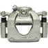 99-02462B by NUGEON - Remanufactured Disc Brake Caliper