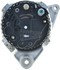 90-20-3550 by WILSON HD ROTATING ELECT - ALTERNATOR RX, PR A13VI 12V 90A