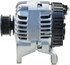 90-20-3550 by WILSON HD ROTATING ELECT - ALTERNATOR RX, PR A13VI 12V 90A