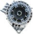 90-22-5523 by WILSON HD ROTATING ELECT - ALTERNATOR RX, VA TG13 12V 120A