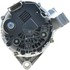 90-22-5523 by WILSON HD ROTATING ELECT - ALTERNATOR RX, VA TG13 12V 120A