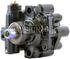 730-0106 by VISION OE - VISION OE 730-0106 -