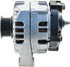 90-22-5523 by WILSON HD ROTATING ELECT - ALTERNATOR RX, VA TG13 12V 120A