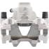 99-02870A by NUGEON - Remanufactured Disc Brake Caliper