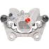 99-02870A by NUGEON - Remanufactured Disc Brake Caliper