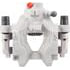 99-02870A by NUGEON - Remanufactured Disc Brake Caliper
