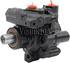 730-0107 by VISION OE - VISION OE 730-0107 -