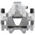 99-02870B by NUGEON - Remanufactured Disc Brake Caliper