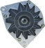 90-20-3553 by WILSON HD ROTATING ELECT - ALTERNATOR RX, PR A14V 12V 105A