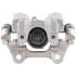 99-02870B by NUGEON - Remanufactured Disc Brake Caliper