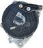 90-20-3553 by WILSON HD ROTATING ELECT - ALTERNATOR RX, PR A14V 12V 105A