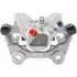 99-02870B by NUGEON - Remanufactured Disc Brake Caliper