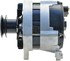 90-20-3553 by WILSON HD ROTATING ELECT - ALTERNATOR RX, PR A14V 12V 105A