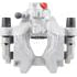 99-02870B by NUGEON - Remanufactured Disc Brake Caliper