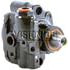 730-0111 by VISION OE - VISION OE 730-0111 -