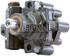 730-0111 by VISION OE - VISION OE 730-0111 -