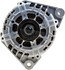 90-22-5524 by WILSON HD ROTATING ELECT - ALTERNATOR RX, VA SG12 12V 120A