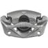 99-02717A by NUGEON - Remanufactured Disc Brake Caliper