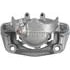 99-02717A by NUGEON - Remanufactured Disc Brake Caliper
