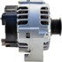 90-22-5524 by WILSON HD ROTATING ELECT - ALTERNATOR RX, VA SG12 12V 120A