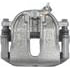 99-02717A by NUGEON - Remanufactured Disc Brake Caliper