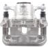 99-02875B by NUGEON - Remanufactured Disc Brake Caliper