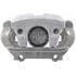 99-02875B by NUGEON - Remanufactured Disc Brake Caliper