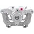 99-02875B by NUGEON - Remanufactured Disc Brake Caliper