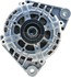 90-22-5550 by WILSON HD ROTATING ELECT - ALTERNATOR RX, VA SG12 12V 120A