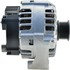 90-22-5550 by WILSON HD ROTATING ELECT - ALTERNATOR RX, VA SG12 12V 120A