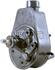 732-2133 by VISION OE - S. PUMP REPL.6052