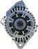 90-22-5551 by WILSON HD ROTATING ELECT - ALTERNATOR RX, VA TG11 12V 110A