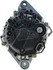 90-22-5551 by WILSON HD ROTATING ELECT - ALTERNATOR RX, VA TG11 12V 110A