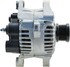 90-22-5551 by WILSON HD ROTATING ELECT - ALTERNATOR RX, VA TG11 12V 110A