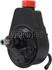 731-2137 by VISION OE - S.PUMP REPL. 6370