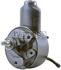 732-2136 by VISION OE - S. PUMP REPL.7018