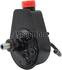 731-2138 by VISION OE - VISION OE 731-2138 -
