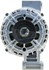 90-22-5554 by WILSON HD ROTATING ELECT - ALTERNATOR RX, VA TG12 12V 130A