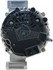 90-22-5554 by WILSON HD ROTATING ELECT - ALTERNATOR RX, VA TG12 12V 130A