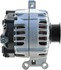 90-22-5554 by WILSON HD ROTATING ELECT - ALTERNATOR RX, VA TG12 12V 130A