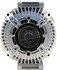 90-22-5558 by WILSON HD ROTATING ELECT - ALTERNATOR RX, VA TG17 12V 180A