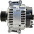 90-22-5558 by WILSON HD ROTATING ELECT - ALTERNATOR RX, VA TG17 12V 180A